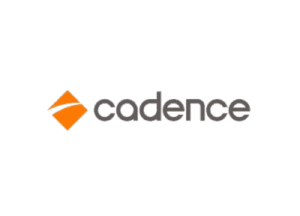 cadence-logo.png