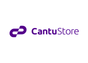 cantustore-logo.png