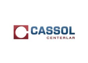 cassol.jpg