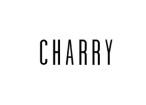 charry-logo.png