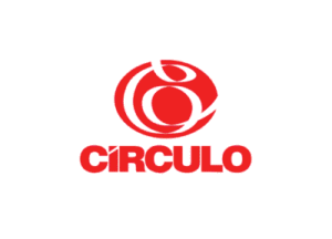 circulo-logo.png