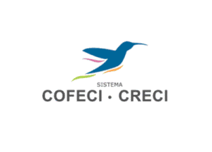 cofeci-creci.png