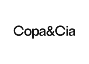 copaecia-logo.png