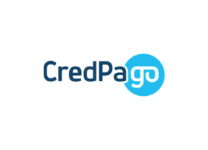 credpago-logo.png