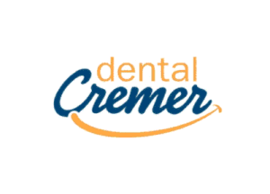 cremer-logo.png