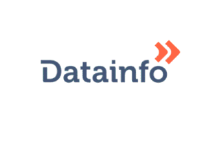 datainfo-logo.png
