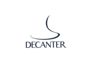 decanter-logo.png