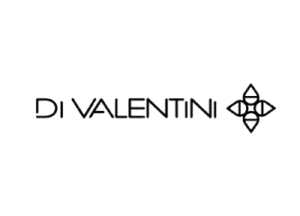 di-valentini.png