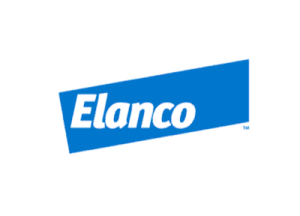 elanco.png