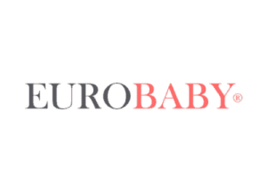 eurobaby-logo.png