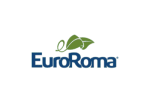 euroroma-logo.png