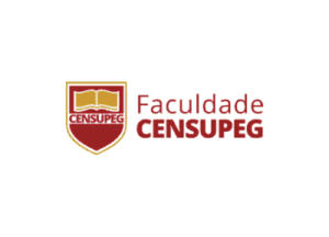 faculdade-censupeg-logo.png