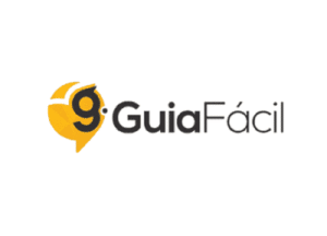 guiafacil-logo.png