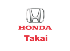 honda-takai.png