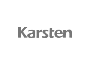 karsten-logo.png