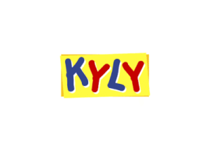 kyly-logo.png