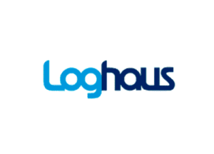loghaus-logo.png