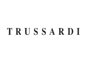 logo-trussardi.png