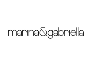 marinagabriela-logo.png