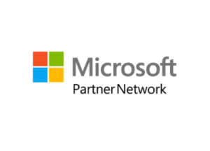 microsoft-partner-network-logo.png