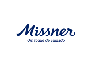 missner.png