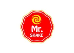 mrshake.jpg