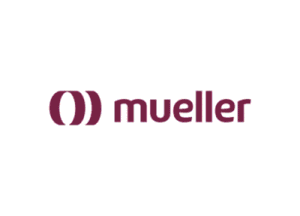 mueller-logo.png