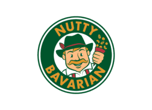 nuttybavarian-logo.png