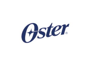 oster-logo.png