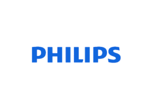philips-logo.png