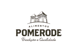 pomerodealimentos-logo.png