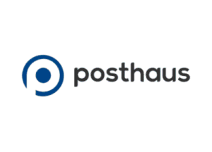 posthaus-logo.png