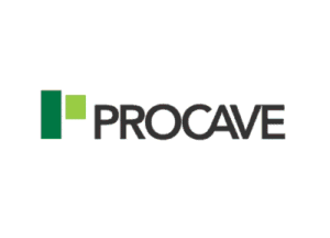 procave-logo.png
