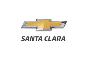 santa-clara-logo.png