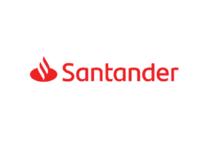 santander-logo.png
