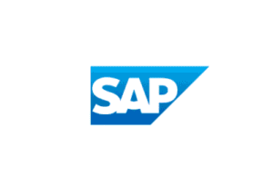 sap.png