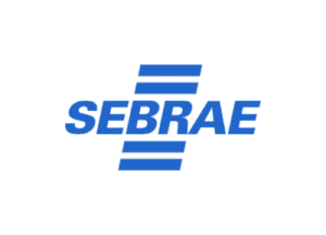 sebrae.png
