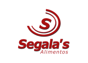 segalas-logo.png