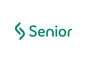 senior-logo.png