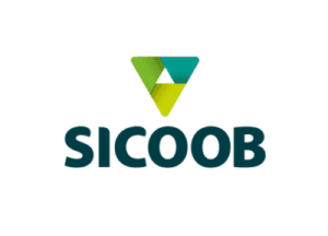 sicoob.png