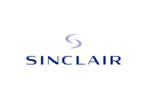 sinclairpharma-logo.png