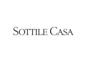 sottilecasa-logo.png
