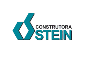 steinconstrutora-logo.png