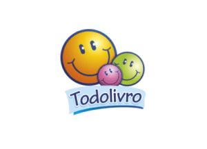 todolivro-logo.png