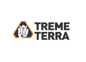 tremeterra-logo.png