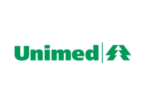 unimed-logo.png