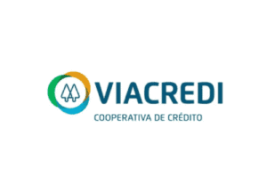 viacredi-logo.png