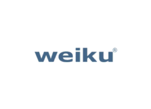 weiko-logo.png