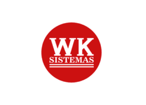 wksistemas-logo.png
